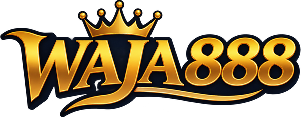 waja 888